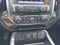 2015 Chevrolet Silverado 3500HD LTZ Plus | Z71 | 6.6L Duramax
