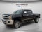 2015 Chevrolet Silverado 3500HD LTZ Plus | Z71 | 6.6L Duramax