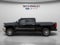 2015 Chevrolet Silverado 3500HD LTZ Plus | Z71 | 6.6L Duramax