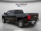 2015 Chevrolet Silverado 3500HD LTZ Plus | Z71 | 6.6L Duramax