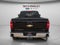 2015 Chevrolet Silverado 3500HD LTZ Plus | Z71 | 6.6L Duramax