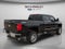 2015 Chevrolet Silverado 3500HD LTZ Plus | Z71 | 6.6L Duramax