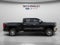 2015 Chevrolet Silverado 3500HD LTZ Plus | Z71 | 6.6L Duramax