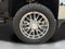 2015 Chevrolet Silverado 3500HD LTZ Plus | Z71 | 6.6L Duramax