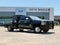 2018 Chevrolet Silverado 3500HD High Country Butler Bed