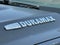 2018 Chevrolet Silverado 3500HD High Country Butler Bed
