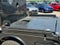 2018 Chevrolet Silverado 3500HD High Country Butler Bed
