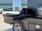 2018 Chevrolet Silverado 3500HD High Country Butler Bed