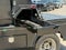 2018 Chevrolet Silverado 3500HD High Country Butler Bed