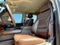 2018 Chevrolet Silverado 3500HD High Country Butler Bed