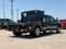 2018 Chevrolet Silverado 3500HD High Country Butler Bed