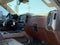 2018 Chevrolet Silverado 3500HD High Country Butler Bed