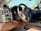 2018 Chevrolet Silverado 3500HD High Country Butler Bed