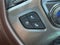 2018 Chevrolet Silverado 3500HD High Country Butler Bed