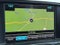 2018 Chevrolet Silverado 3500HD High Country Butler Bed