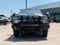 2018 Chevrolet Silverado 3500HD High Country Butler Bed
