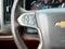 2018 Chevrolet Silverado 3500HD High Country Butler Bed