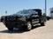 2018 Chevrolet Silverado 3500HD High Country Butler Bed
