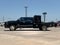 2018 Chevrolet Silverado 3500HD High Country Butler Bed