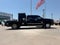 2018 Chevrolet Silverado 3500HD High Country Butler Bed