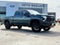 2025 Chevrolet Silverado 2500HD LT Z71 | 6.6L Duramax Diesel