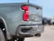 2025 Chevrolet Silverado 2500HD LT Z71 | 6.6L Duramax Diesel