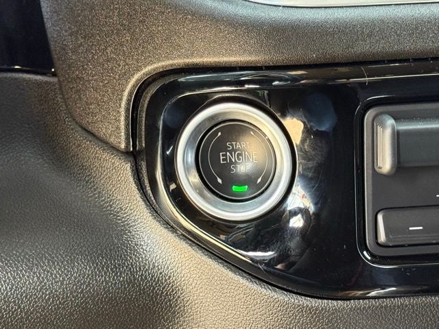 2025 Chevrolet Silverado 2500HD LT Z71 | 6.6L Duramax Diesel