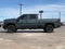2025 Chevrolet Silverado 2500HD LT Z71 | 6.6L Duramax Diesel
