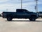 2025 Chevrolet Silverado 2500HD LT Z71 | 6.6L Duramax Diesel