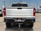 2020 Chevrolet Silverado 2500HD Custom
