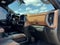 2022 Chevrolet Silverado 2500HD High Country