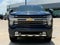 2022 Chevrolet Silverado 2500HD High Country