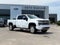 2020 Chevrolet Silverado 2500HD High Country