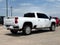 2020 Chevrolet Silverado 2500HD High Country