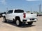 2020 Chevrolet Silverado 2500HD High Country