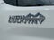 2020 Chevrolet Silverado 2500HD High Country