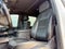 2020 Chevrolet Silverado 2500HD High Country