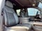 2020 Chevrolet Silverado 2500HD High Country