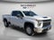2020 Chevrolet Silverado 3500HD LT 4WD | 6.6L