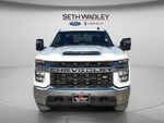 2020 Chevrolet Silverado 3500HD LT 4WD | 6.6L
