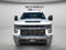 2020 Chevrolet Silverado 3500HD LT 4WD | 6.6L