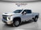 2020 Chevrolet Silverado 3500HD LT 4WD | 6.6L