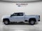 2020 Chevrolet Silverado 3500HD LT 4WD | 6.6L