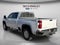 2020 Chevrolet Silverado 3500HD LT 4WD | 6.6L