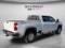 2020 Chevrolet Silverado 3500HD LT 4WD | 6.6L