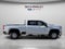 2020 Chevrolet Silverado 3500HD LT 4WD | 6.6L