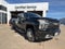 2022 Chevrolet Silverado 3500HD High Country
