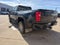 2022 Chevrolet Silverado 3500HD High Country