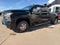 2022 Chevrolet Silverado 3500HD High Country