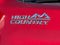 2022 Chevrolet Silverado 3500HD High Country Technology Pkg
